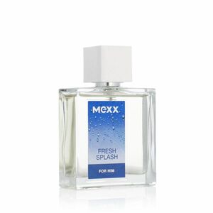 Mexx Fresh Splash for Him AS 50 ml M obraz