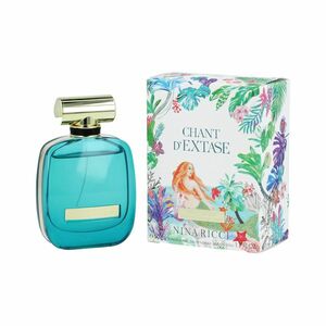 Nina Ricci Chant d'Extase EDP 50 ml W obraz