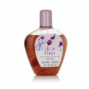 Mayfair Fleur SG 250 ml W obraz