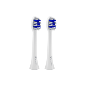 Truelife SonicBrush Compact White Whiten náhradní hlavice 2 ks obraz