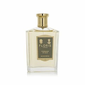 Floris Tuberose in Silk EDP 100 ml W obraz