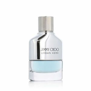 Jimmy Choo Urban Hero EDP 50 ml M obraz