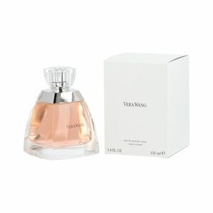 Vera Wang EDP 100 ml W obraz