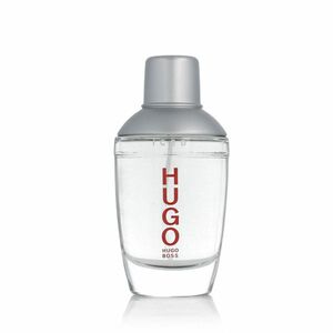 Hugo Boss Hugo Iced EDT 75 ml M (Nový obal) obraz