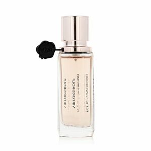 Viktor & Rolf Flowerbomb EDP 20 ml W obraz