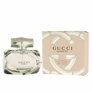 Gucci Bamboo EDP 75 ml W obraz