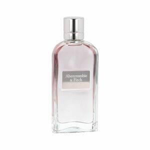 Abercrombie & Fitch First Instinct for Her EDP 100 ml W obraz