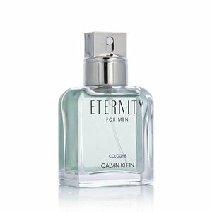 Calvin Klein Eternity Cologne For Men EDT 100 ml M obraz