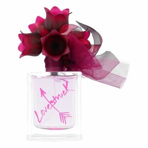 Vera Wang Lovestruck EDP 100 ml W obraz