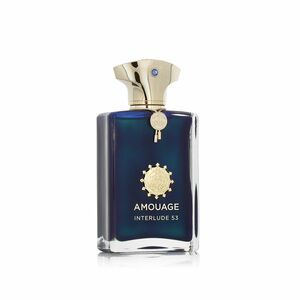 Amouage Interlude 53 Man Extrait de Parfum 100 ml M obraz