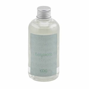 EDG Refill do difuzéru Bergamot 250 ml obraz