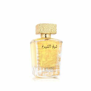 Lattafa Sheikh Al Shuyukh Luxe Edition EDP 100 ml UNISEX obraz