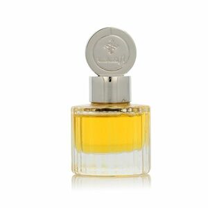 Azha Perfumes Attar Al Khayal parfémovaný olej 15 ml UNISEX obraz