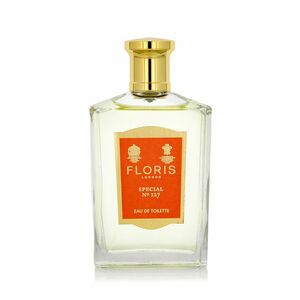 Floris Special 127 EDT 100 ml UNISEX (Nový obal) obraz