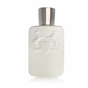 Parfums de Marly Galloway EDP 125 ml UNISEX (Nový obal) obraz