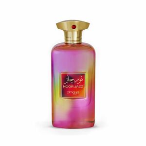 Zimaya Noor Jazz EDP 100 ml UNISEX obraz