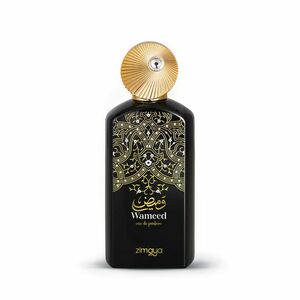 Zimaya Wameed EDP 100 ml UNISEX obraz