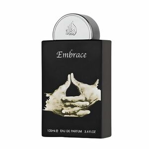 Lattafa Pride Embrace EDP 100 ml UNISEX obraz