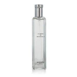 Hermès Le Jardin De Monsieur Li EDT 15 ml UNISEX obraz