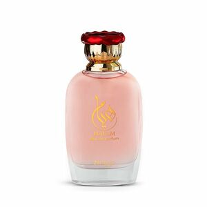 Zimaya Hayam EDP 100 ml UNISEX obraz