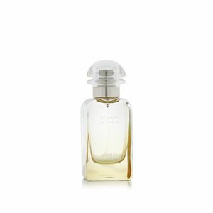 Hermès Un Jardin à Cythère EDT plnitelný 50 ml UNISEX obraz