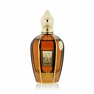 XerJoff Oud Stars Alexandria II Anniversary Parfém 100 ml UNISEX obraz