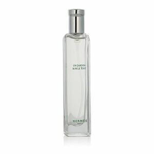 Hermès Un Jardin Sur le Toit EDT 15 ml UNISEX obraz