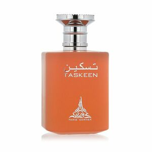 Paris Corner Taskeen EDP 100 ml UNISEX obraz