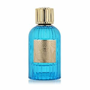 Paris Corner Qissa EDP 100 ml UNISEX obraz