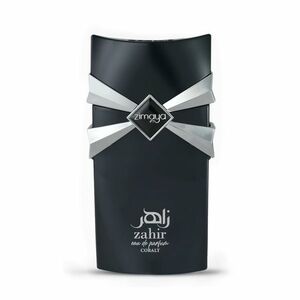 Zimaya Zahir Cobalt EDP 100 ml UNISEX obraz