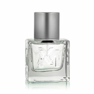 Mexx Simply For Him EDT 30 ml M obraz