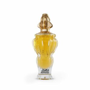 Zimaya Infrad Luxe Edition EDP 100 ml M obraz