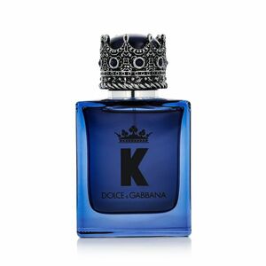 Dolce & Gabbana K pour Homme EDP Intense 50 ml M obraz