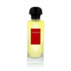 Hermès Amazone EDT 100 ml W (Nový obal) obraz