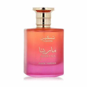 Paris Corner Taskeen Marina EDP 100 ml W obraz