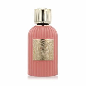 Paris Corner Qissa Pink EDP 100 ml W obraz