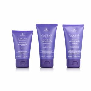 Alterna Caviar Anti-Aging Transformative Repair Kit obraz