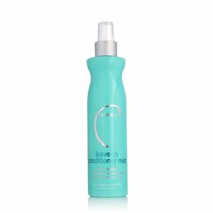 Malibu C Leave-In Conditioner Mist 266 ml obraz