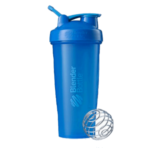 BlenderBottle Classic Loop Shaker 820ml - světle modrý obraz