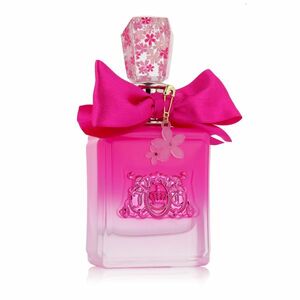 Juicy Couture Viva La Juicy Petals Please EDP 100 ml W obraz