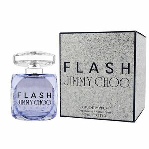 Jimmy Choo Flash EDP 100 ml W obraz