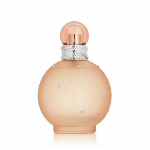 Britney Spears Naked Fantasy EDT 100 ml W obraz