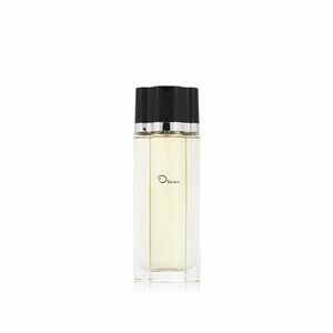 Oscar De La Renta Oscar EDT 200 ml W obraz