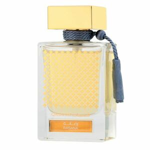 Rasasi Qasamat Rasana EDP 65 ml UNISEX obraz