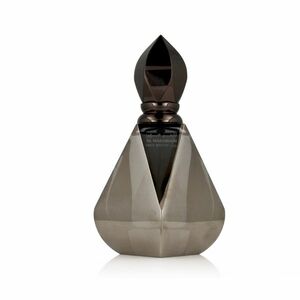 Al Haramain Hayati EDP 100 ml UNISEX obraz