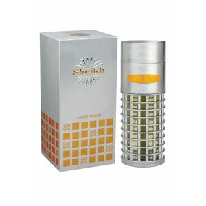 Al Haramain Sheikh EDP 85 ml UNISEX obraz