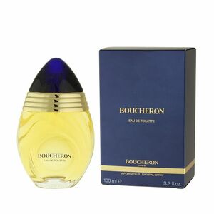 Boucheron Pour Femme EDT 100 ml W obraz