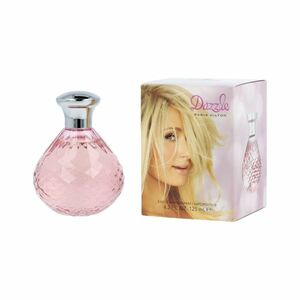 Paris Hilton Dazzle EDP 125 ml W obraz