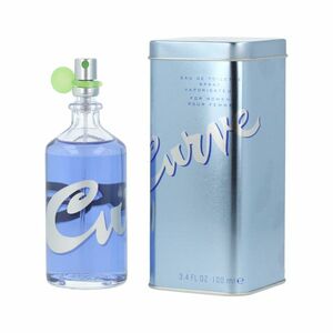 Liz Claiborne Curve EDT 100 ml W obraz