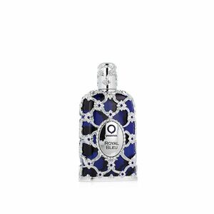 Orientica Royal Bleu EDP 150 ml UNISEX obraz